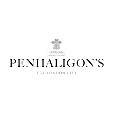 Penhaligon's-discount-code-2024